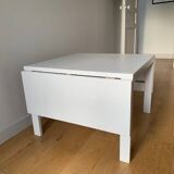table basse de Hans J. Wegner - Danemark années 70/80