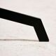Arva lounge chair by KFF