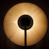 Lampe de table Temde