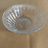 Ramekin