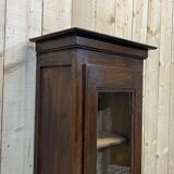 Poplar showcase early twentieth century