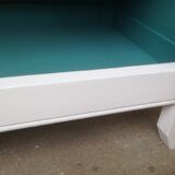 Buffet Paris vintage