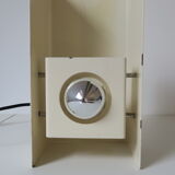 Table lamp, Philips