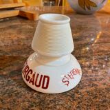 Pyrogen Liqueurs Roche & Bourgaud Saint Etienne