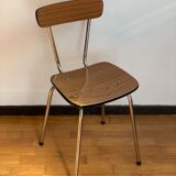 Chaise formica