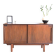 Danish sideboard/buffet * 130 cm