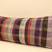 Coussin kilim turc, 40x90 cm, KD-54