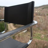 Set of 8 chairs