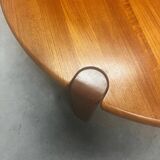 Danish Coffee Table from the 70s-80s
