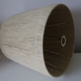 Jute rope lampshade 360mm