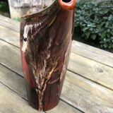 Pitcher/vase Poët Laval