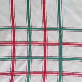 Rectangular tablecloth