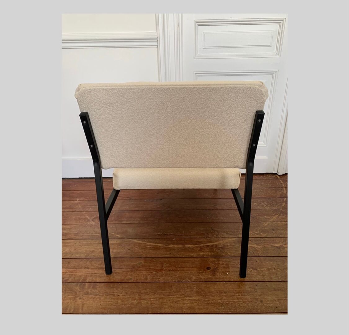 Pair of matco drivers year 1970