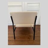 Pair of matco drivers year 1970