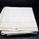 Old mestizo sheet and nineteenth linen