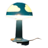 skojig floor lamp
