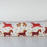 Cushion