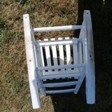 Children's rocking chair