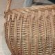 50s basket