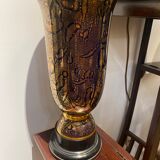 Art deco vase Sèvres