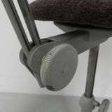 Studio chair, architect's chair Ahrend de Cirkel