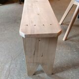 Shop stool
