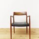 Niels Otto Møller Chair No.57 for JL Møller