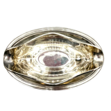 Saucière Ercuis