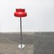 Lampe sur pied Bumling suédoise milieu du siècle par Anders Pehrson pour Ateljé Lyktan