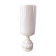 Alabaster lamp 70