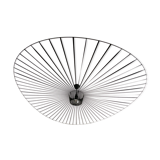 Luminaire vertigo par petite friture 2mm