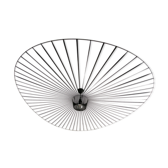 Luminaire vertigo par petite friture 2mm