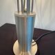 Design lamp Harco Loor Tree Breez - HARCO LOOR DESIGN - 8 roses
