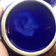 Former Longchamp earthenware tea service