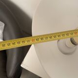 Roset line lamp 1980