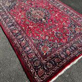 Large Persian carpet 3m x 2m