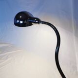 Jumo 215 flexible vice lamp, France, 1960.