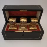 Napoleon III scent box