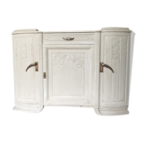 Buffet 1930