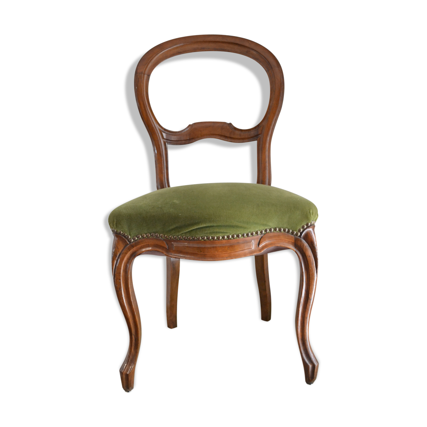 Chair Louis Philippe