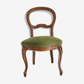 Chair Louis Philippe