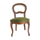 Chair Louis Philippe