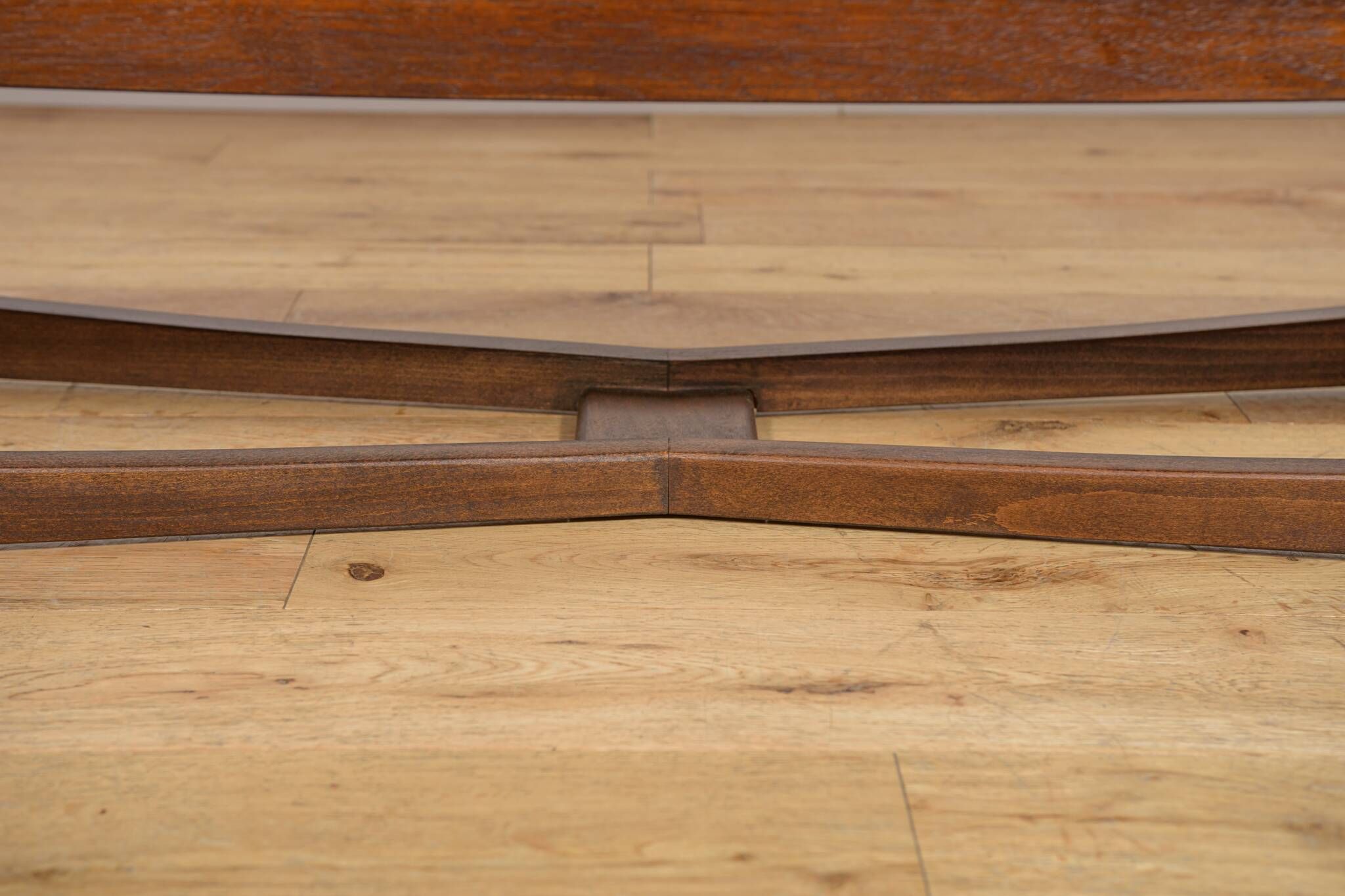 Mid-Century Teak Sideboard by Beautility, United Kingdom, 1960s