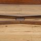 Mid-Century Teak Sideboard by Beautility, United Kingdom, 1960s