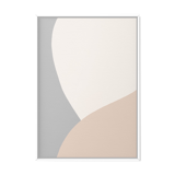 Ava