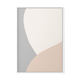 Ava