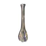 Soliflore glass 1960
