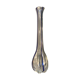 Soliflore glass 1960
