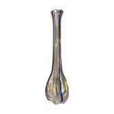Soliflore glass 1960