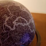 Globe